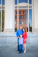 2015_E_MelissaDan_0001