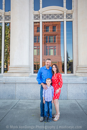 2015_E_MelissaDan_0001