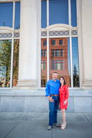 2015_E_MelissaDan_0002