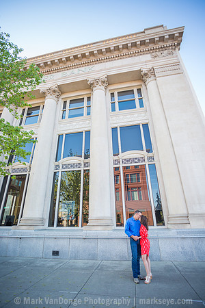 2015_E_MelissaDan_0003