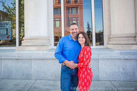 2015_E_MelissaDan_0004