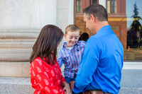 2015_E_MelissaDan_0005