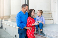 2015_E_MelissaDan_0009