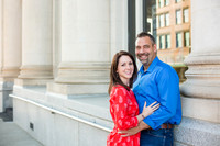 2015_E_MelissaDan_0010