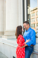 2015_E_MelissaDan_0011