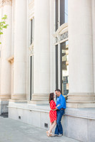 2015_E_MelissaDan_0012