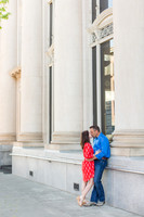 2015_E_MelissaDan_0013
