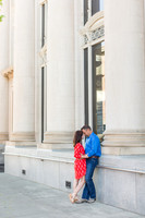 2015_E_MelissaDan_0014