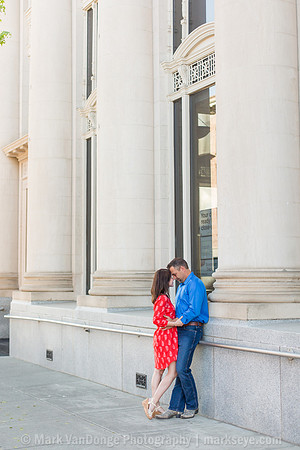 2015_E_MelissaDan_0014