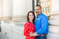 2015_E_MelissaDan_0015
