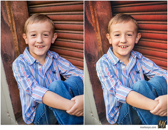Basic Edit vs Signature Edit