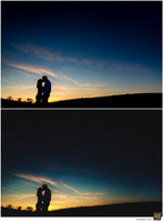 Basic Edit vs Signature Edit