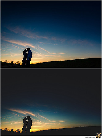 Basic Edit vs Signature Edit