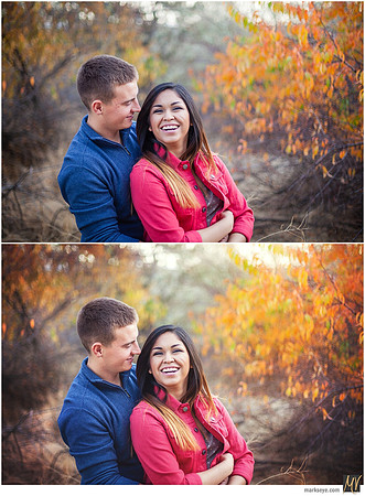 Basic Edit vs Signature Edit