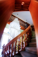 2012_DerekFelicia_0001