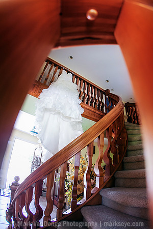 2012_DerekFelicia_0001