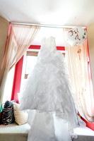2012_DerekFelicia_0004