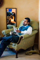 2012_DerekFelicia_0016