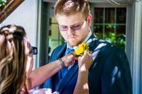 2012_DerekFelicia_0017