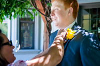 2012_DerekFelicia_0018