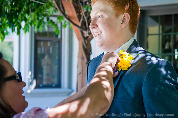 2012_DerekFelicia_0018