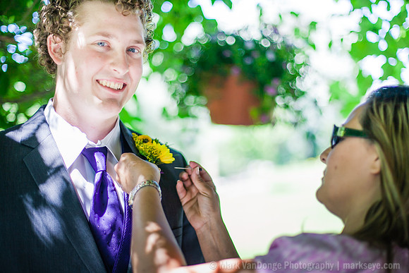 2012_DerekFelicia_0022