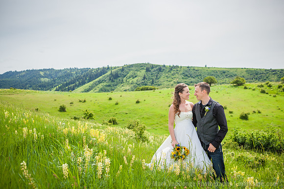 2014_EmilyRyan_0167