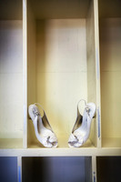 2012_PeterKayla_0011