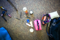 2012_PeterKayla_0017
