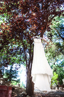 2012_PeterKayla_0018