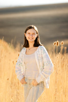 2025_CateE_0004 s3000