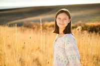 2025_CateE_0012 s3000