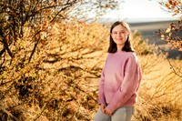 2025_CateE_0017 s3000