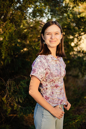 2025_CateE_0024 s3000