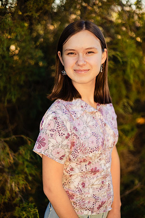 2025_CateE_0026 s3000