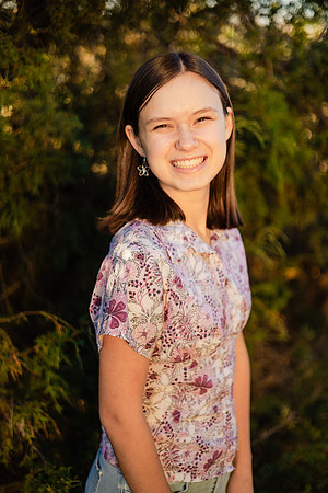 2025_CateE_0025 s3000