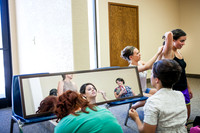 2012_PeterKayla_0001