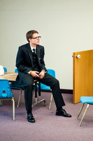 2012_PeterKayla_0002