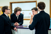 2012_PeterKayla_0003