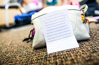 2012_PeterKayla_0004