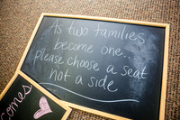 2012_PeterKayla_0005