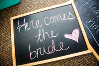 2012_PeterKayla_0006