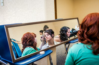 2012_PeterKayla_0007