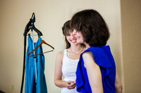 2012_PeterKayla_0012