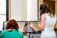 2012_PeterKayla_0013