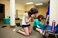 2012_PeterKayla_0015