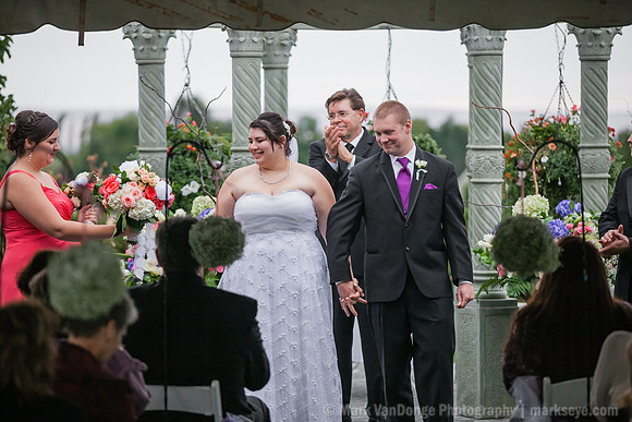 2013_JacobRachel_0378