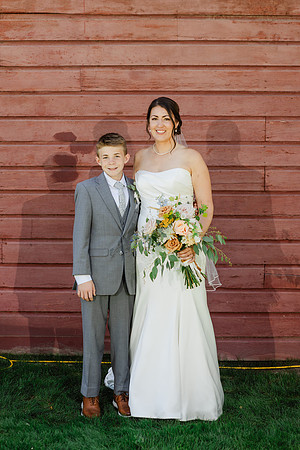 2025_KateBrian_0262 s3000
