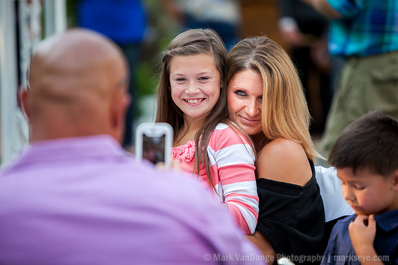 2013_TerenceMicaela_0481