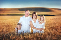 2012_Perkins_0001